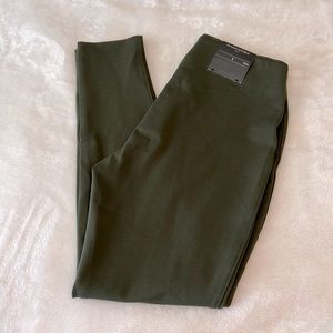 Banana Republic dress pants
